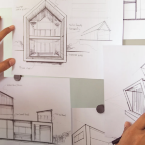 179D and R&D Tax Credits: Claiming Both as a Design Firm