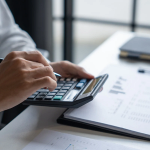 The R&D Credit and Quarterly Estimated Taxes: Lowering Installments Without Underpaying