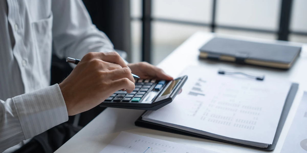 The R&D Credit and Quarterly Estimated Taxes: Lowering Installments Without Underpaying