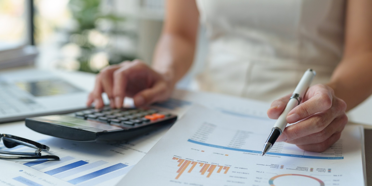 Form 4562 After a Cost Segregation Study: Where Each Asset Goes