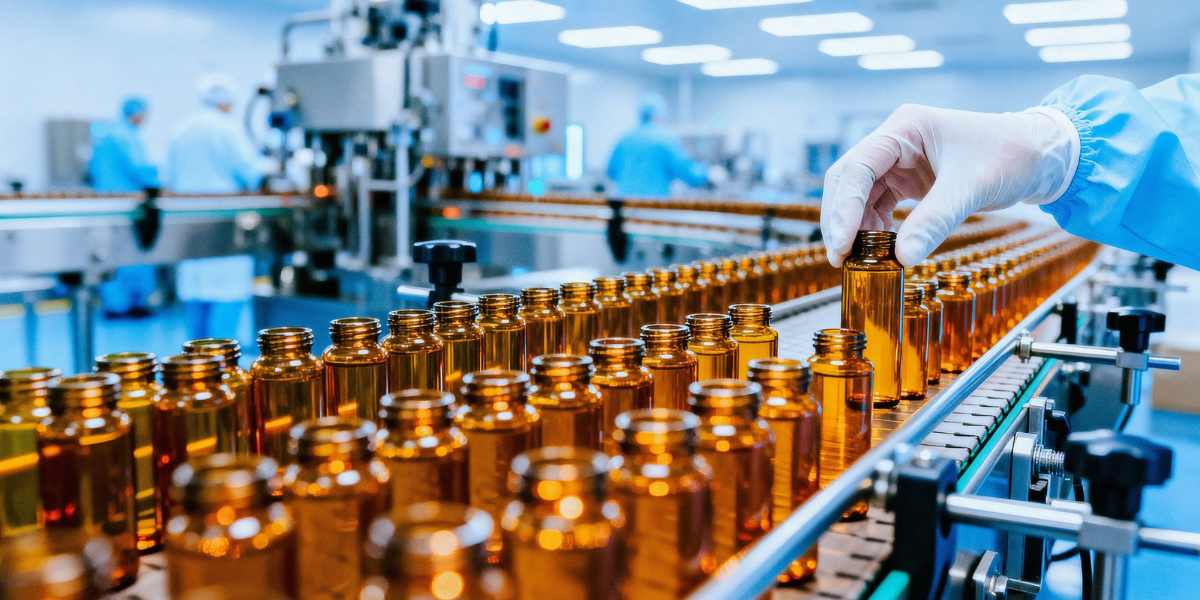 Pilot Production and the Commercial Production Exclusion: Where Qualified Research Ends
