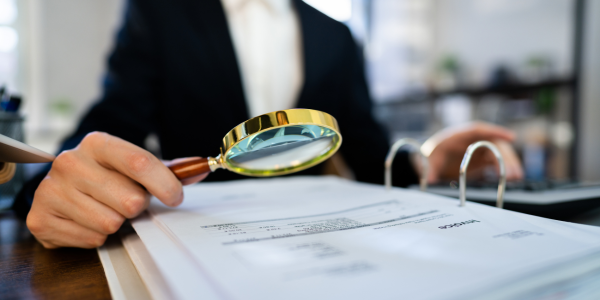 IRS R&D Credit Audit: What Examiners Ask For and Why