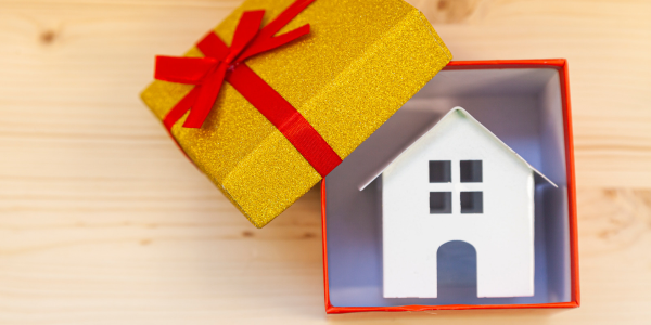 Cost Segregation on Gifted Property: Carryover Basis Rules